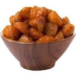 آلو کبرایی فله